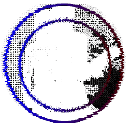 Nomys Tempar Logo