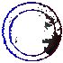 Nomys_Tempar Logo
